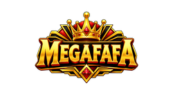 cq9 slot daftar